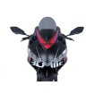 Parbriz race APRILIA RS 457 ALTELE AP016FS Parbriz race APRILIA RS 457 ALTELE AP016FS thumb
