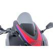 Parbriz race APRILIA RS 457 ALTELE AP016FS Parbriz race APRILIA RS 457 ALTELE AP016FS thumb