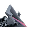Parbriz race APRILIA RS 457 ALTELE AP016FS Parbriz race APRILIA RS 457 ALTELE AP016FS thumb