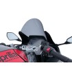 Parbriz race APRILIA RS 457 ALTELE AP016FS Parbriz race APRILIA RS 457 ALTELE AP016FS thumb