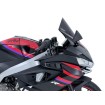 Parbriz race APRILIA RS 457 ALTELE AP016FS Parbriz race APRILIA RS 457 ALTELE AP016FS thumb