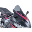 Parbriz race APRILIA RS 457 ALTELE AP016FS Parbriz race APRILIA RS 457 ALTELE AP016FS thumb
