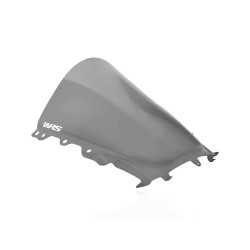 Parbriz față race R1/M dark smok ALTE YA013FS Parbriz față race R1/M dark smok ALTE YA013FS