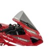 Parbriz față race PANIGALE V4/S/ ALTELE DU009FS Parbriz față race PANIGALE V4/S/ ALTELE DU009FS thumb