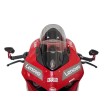 Parbriz față race PANIGALE V4/S/ ALTELE DU009FS Parbriz față race PANIGALE V4/S/ ALTELE DU009FS thumb