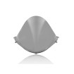 Parbriz față race RSV4/FACTORY D ALTELE AP003FS Parbriz față race RSV4/FACTORY D ALTELE AP003FS thumb