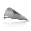 Parbriz race CBR650R dark S ALTELE HO035FS