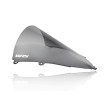 Parbriz race CBR650R dark S ALTELE HO035FS Parbriz race CBR650R dark S ALTELE HO035FS thumb