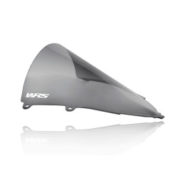 Parbriz race CBR650R dark S ALTELE HO035FS Parbriz race CBR650R dark S ALTELE HO035FS