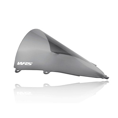 Parbriz race CBR650R dark S ALTELE HO035FS