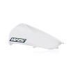 Parbriz față race R9 transparent ALTE YA037T Parbriz față race R9 transparent ALTE YA037T thumb