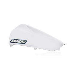 Parbriz față race R9 transparent ALTE YA037T Parbriz față race R9 transparent ALTE YA037T