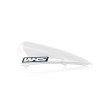 Parbriz față race R9 transparent ALTE YA037T Parbriz față race R9 transparent ALTE YA037T thumb