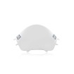 Parbriz față race R9 transparent ALTE YA037T Parbriz față race R9 transparent ALTE YA037T thumb