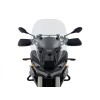 Parbriz CAPONORD W/ RADAR S ALTE MG001T