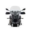 Parbriz CAPONORD W/ RADAR S ALTE MG001T Parbriz CAPONORD W/ RADAR S ALTE MG001T thumb
