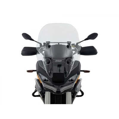 Parbriz CAPONORD W/ RADAR S ALTE MG001T