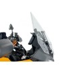 Parbriz CAPONORD W/ RADAR S ALTE MG001T Parbriz CAPONORD W/ RADAR S ALTE MG001T thumb
