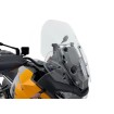 Parbriz CAPONORD W/ RADAR S ALTE MG001T Parbriz CAPONORD W/ RADAR S ALTE MG001T thumb