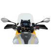 Parbriz CAPONORD W/ RADAR S ALTE MG001T Parbriz CAPONORD W/ RADAR S ALTE MG001T thumb