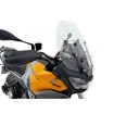 Parbriz CAPONORD W/ RADAR S ALTE MG001T Parbriz CAPONORD W/ RADAR S ALTE MG001T thumb