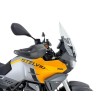 Parbriz CAPONORD W/ RADAR S ALTE MG001T Parbriz CAPONORD W/ RADAR S ALTE MG001T thumb