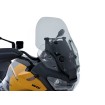 Parbriz CAPONORD W/ RADAR S ALTELE MG001F Parbriz CAPONORD W/ RADAR S ALTELE MG001F thumb