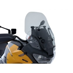Parbriz CAPONORD W/ RADAR S ALTELE MG001F Parbriz CAPONORD W/ RADAR S ALTELE MG001F