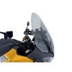 Parbriz CAPONORD W/ RADAR S ALTELE MG001F Parbriz CAPONORD W/ RADAR S ALTELE MG001F thumb