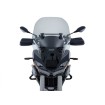 Parbriz CAPONORD W/ RADAR S ALTELE MG001F Parbriz CAPONORD W/ RADAR S ALTELE MG001F thumb
