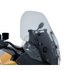 Parbriz CAPONORD W/ RADAR S ALTELE MG001F Parbriz CAPONORD W/ RADAR S ALTELE MG001F thumb