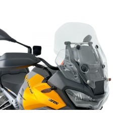Parbriz touring w/ radar ST ALTE MG002T