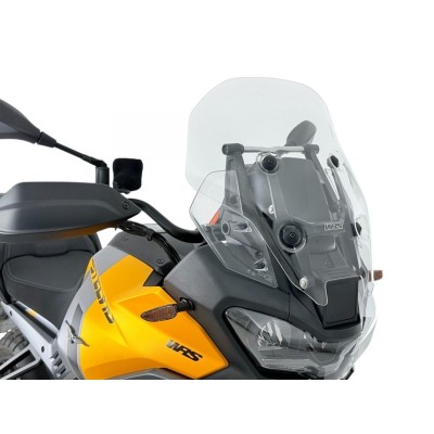 Parbriz touring w/ radar ST ALTE MG002T
