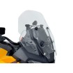 Parbriz touring w/ radar ST ALTE MG002T Parbriz touring w/ radar ST ALTE MG002T thumb