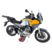 Parbriz touring w/ radar ST ALTE MG002T Parbriz touring w/ radar ST ALTE MG002T thumb