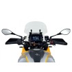 Parbriz touring w/ radar ST ALTE MG002T Parbriz touring w/ radar ST ALTE MG002T thumb