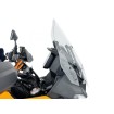 Parbriz touring w/ radar ST ALTE MG002T Parbriz touring w/ radar ST ALTE MG002T thumb