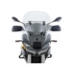 Parbriz touring w/ radar ST ALTE MG002T Parbriz touring w/ radar ST ALTE MG002T thumb