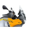 Parbriz touring w/ radar ST ALTE MG002T Parbriz touring w/ radar ST ALTE MG002T thumb