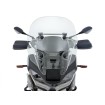 Parbriz touring w/ radar ST ALTE MG002T Parbriz touring w/ radar ST ALTE MG002T thumb