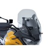 Parbriz touring w/ radar ST ALTELE MG002F Parbriz touring w/ radar ST ALTELE MG002F thumb