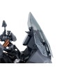 Parbriz touring w/ radar ST ALTELE MG002F Parbriz touring w/ radar ST ALTELE MG002F thumb
