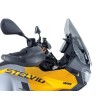 Parbriz touring w/ radar ST ALTELE MG002F Parbriz touring w/ radar ST ALTELE MG002F thumb