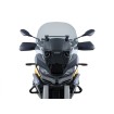 Parbriz touring w/ radar ST ALTELE MG002F Parbriz touring w/ radar ST ALTELE MG002F thumb