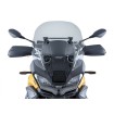 Parbriz touring w/ radar ST ALTELE MG002F Parbriz touring w/ radar ST ALTELE MG002F thumb