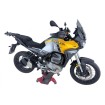 Parbriz touring w/ radar ST ALTELE MG002F Parbriz touring w/ radar ST ALTELE MG002F thumb