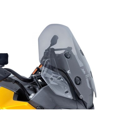 Parbriz touring w/ radar ST ALTELE MG002FS
