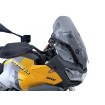 Parbriz touring w/ radar ST ALTELE MG002FS Parbriz touring w/ radar ST ALTELE MG002FS thumb