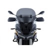 Parbriz touring w/ radar ST ALTELE MG002FS Parbriz touring w/ radar ST ALTELE MG002FS thumb