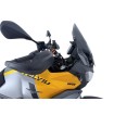 Parbriz touring w/ radar ST ALTELE MG002FS Parbriz touring w/ radar ST ALTELE MG002FS thumb